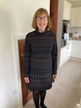 Kaysews review photo
