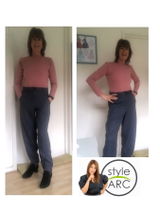 annwatts review photo