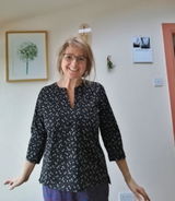 pam_parsnip review photo