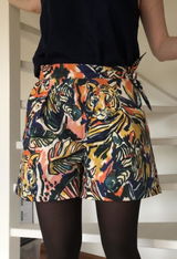 rawrbeccah review photo