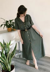 Modista Sewing review photo