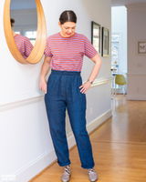 SewingLikeMad review photo