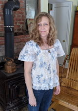 gail.felker review photo