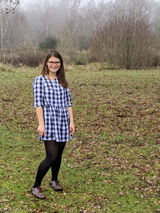 Lottie review photo