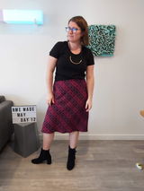 Emmas_Atelier review photo