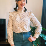Modista Sewing review photo