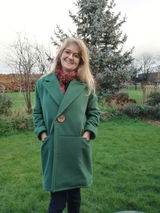 pam_parsnip review photo
