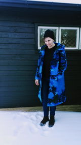 AnnaEff review photo