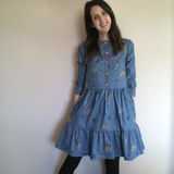 @cath_craft review photo