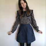 @cath_craft review photo