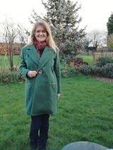 pam_parsnip review photo