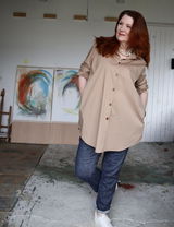 AlexJudgeSews review photo