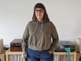 Stepanka review photo