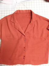 LisaGSews review photo