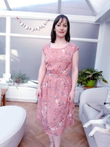 Dress By Amy review photo