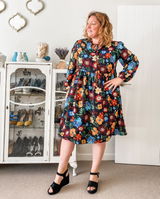 Oh Sew Fearless review photo