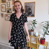 StitchedByJem review photo