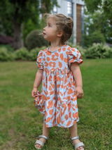 Polina review photo