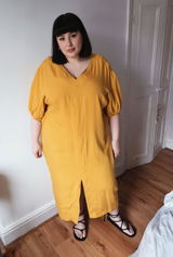 KorrieKorrie review photo