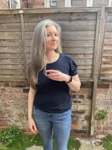Nell review photo