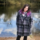 aitchey review photo