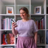 sewslowsarah review photo