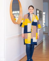 SewingLikeMad review photo