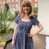 @goingtoneedstitches review photo
