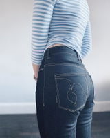 Sewyourhappy review photo