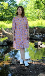 Sew Dainty review photo