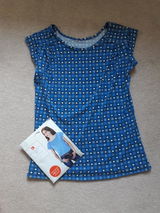 So I Sew and Sow review photo