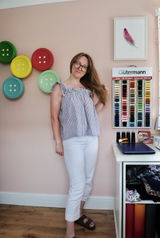 Sew-What review photo