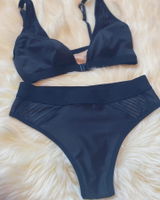 Sewyourhappy review photo