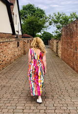 jenlegg_teescreatives review photo