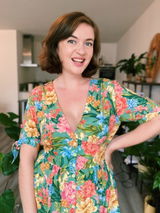 Modista Sewing review photo