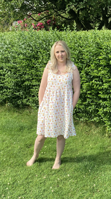 sew_polly_sew review photo