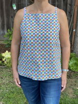 Natasha Stirrup review photo