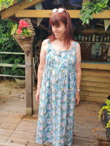 Jenny review photo