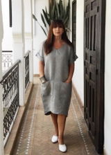 Sew Atelier M review photo