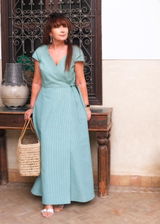 Sew Atelier M review photo