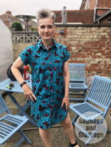 Claire Cooper review photo