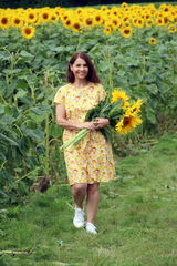 Sew Dainty review photo