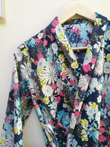 pam_parsnip review photo