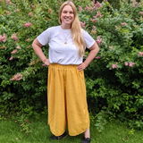 sewslowsarah review photo