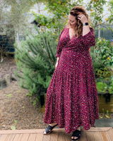Oh Sew Fearless review photo