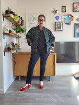 Emmas_Atelier review photo