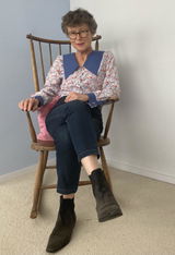 sewingalacarte review photo
