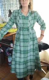 Esther review photo