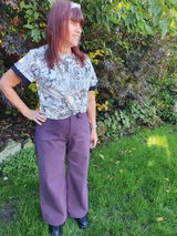 Jenny review photo