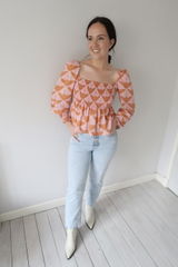 By_Brydie review photo
